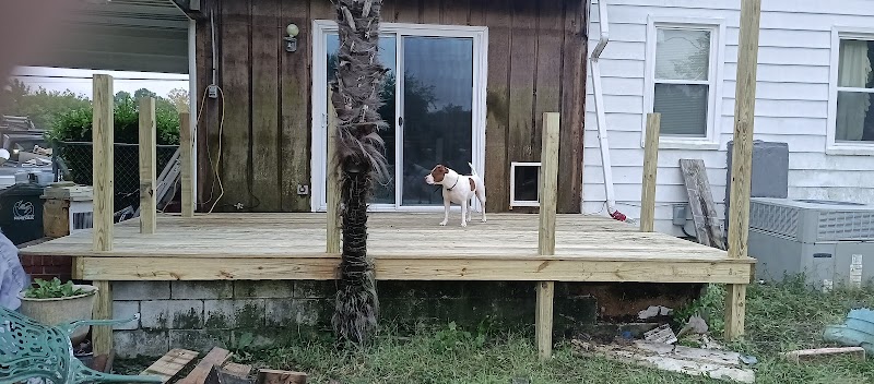 NORVIEW HEIGHTS REHABILITATION AND NURSING nursing home in NORFOLK, VA - Photo 2 of 5