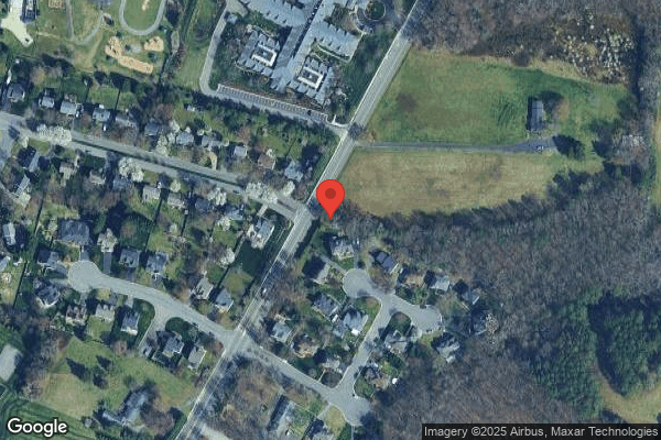 OUR LADY OF HOPE HEALTH CENTER nursing home in RICHMOND, VA - Photo 1 of 10