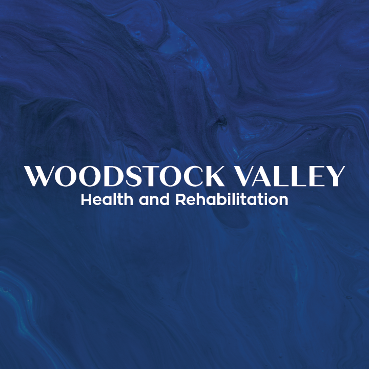 Woodstock Valley Health and Rehabilitation nursing home in WOODSTOCK, VA - Photo 2 of 3