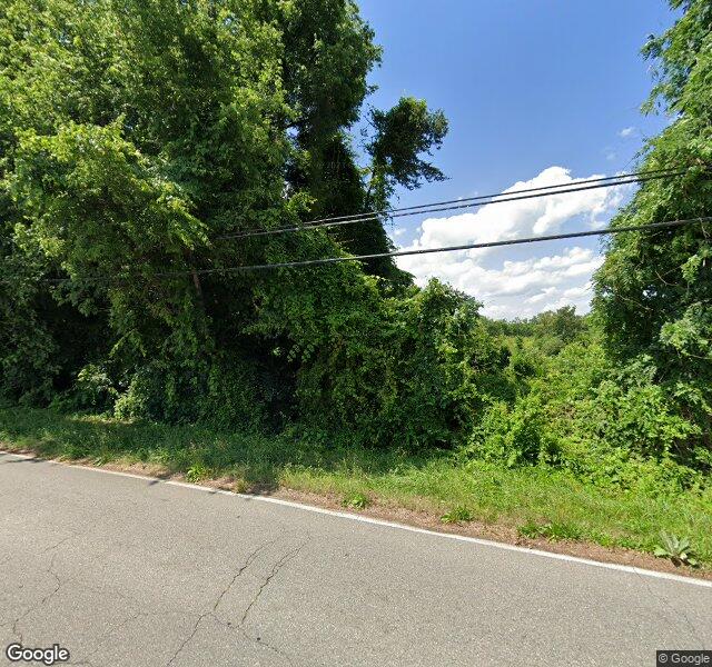 BERRY HILL NURSING HOME nursing home in SOUTH BOSTON, VA - Photo 2 of 2