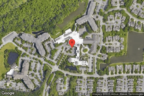 SEASIDE HHC @ ATLANTIC SHORE nursing home in VIRGINIA BEACH, VA - Photo 1 of 3