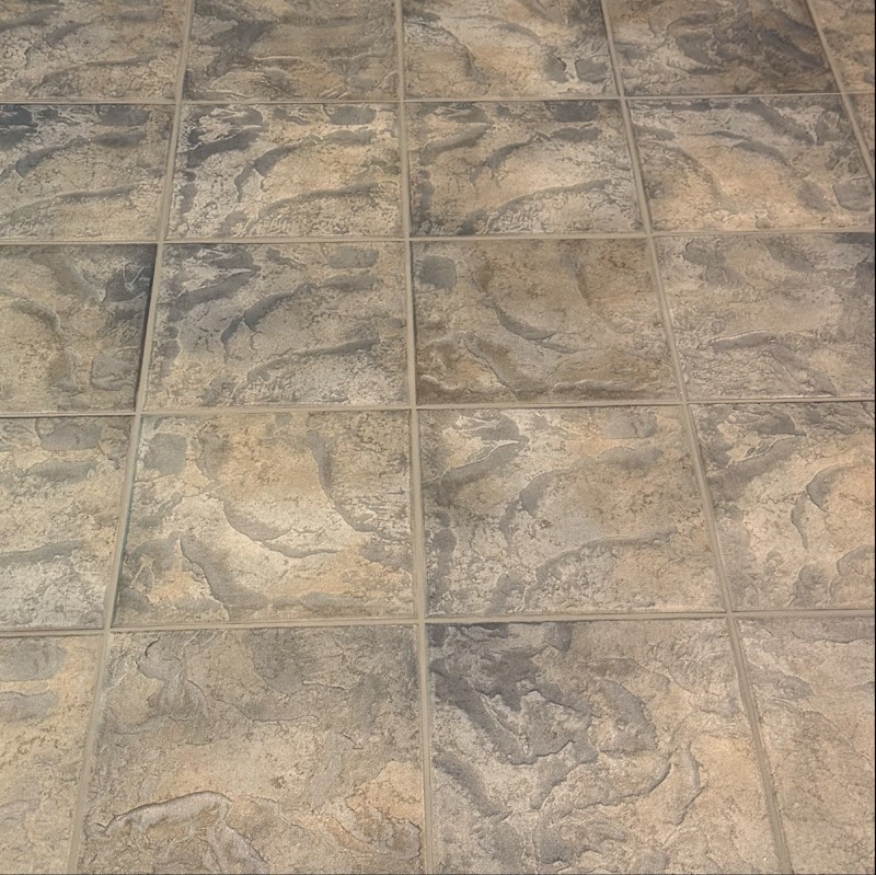 FOREST HILL HEALTH & REHABILITATION nursing home in RICHMOND, VA - Photo 4 of 5