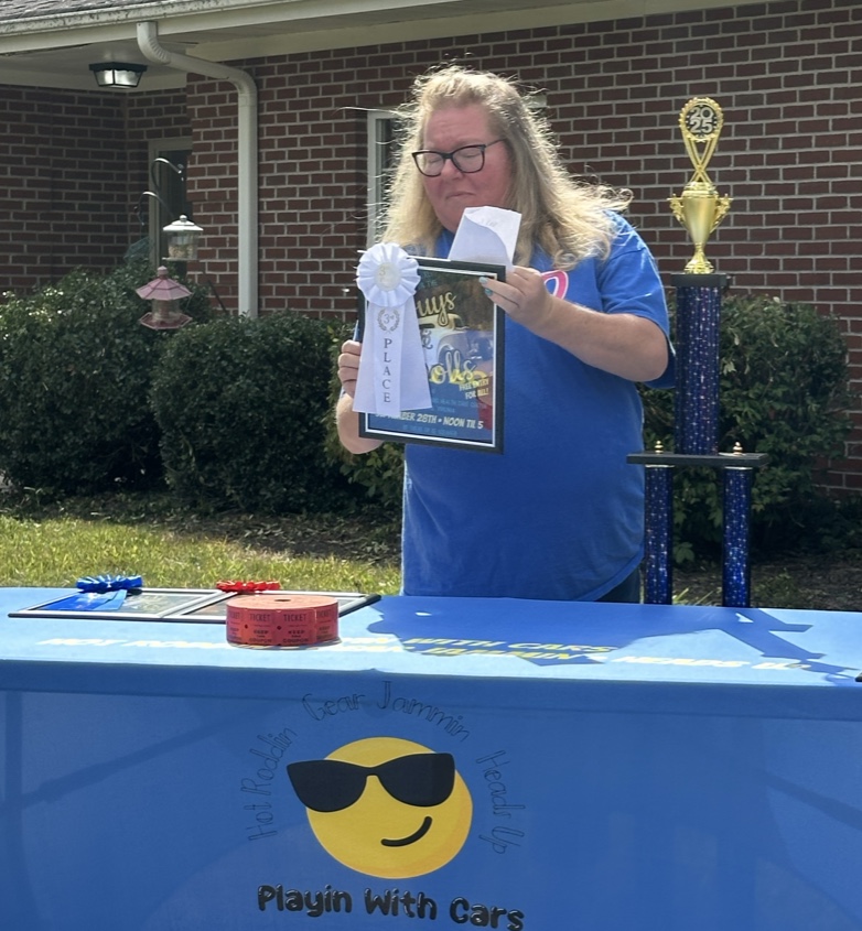 GRAYSON REHABILITATION  AND HEALTH CARE CENTER nursing home in INDEPENDENCE, VA - Photo 2 of 3