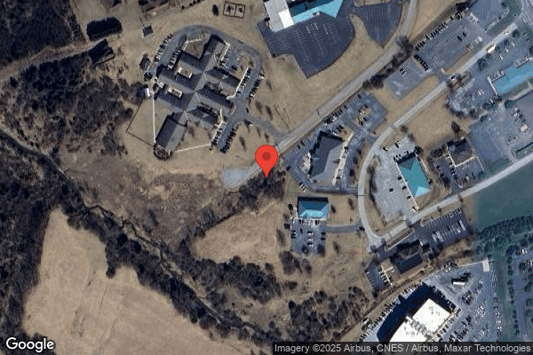 AUGUSTA NURSING & REHAB CENTER nursing home in FISHERSVILLE, VA - Photo 1 of 5