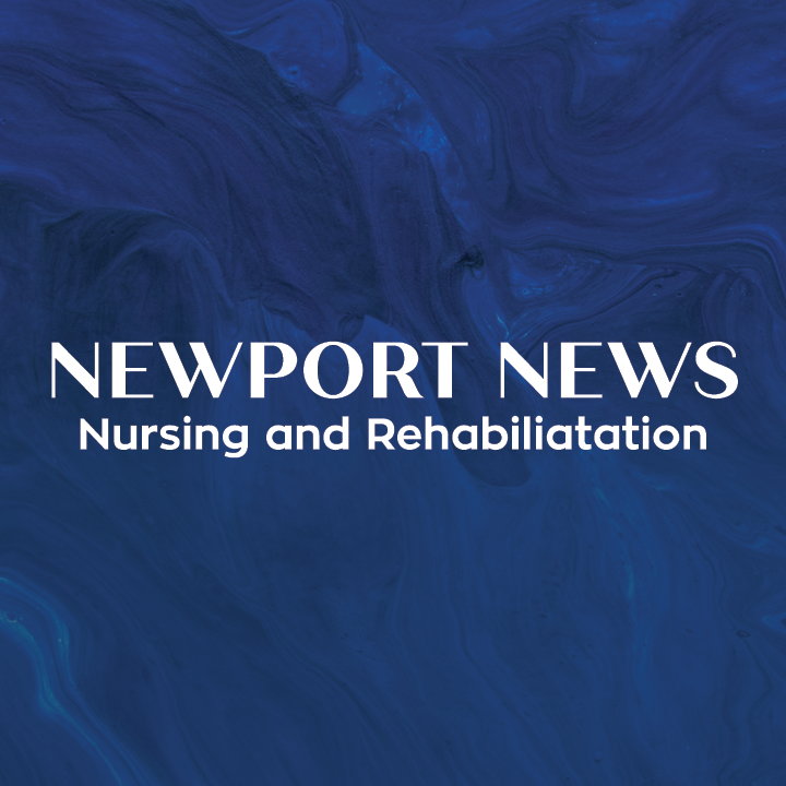 NEWPORT NEWS NURSING & REHAB nursing home in NEWPORT NEWS, VA - Photo 4 of 5