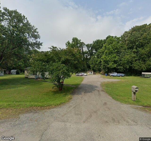 NEWPORT NEWS NURSING & REHAB nursing home in NEWPORT NEWS, VA - Photo 5 of 5