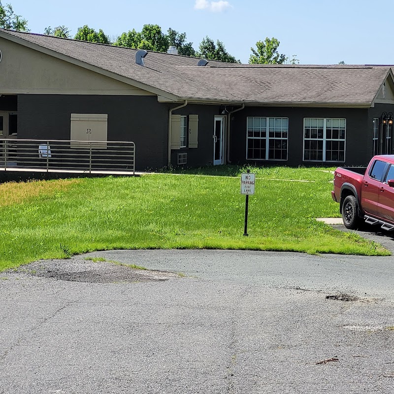GREENE ACRES REHABILITATION AND NURSING nursing home in STANARDSVILLE, VA - Photo 4 of 5