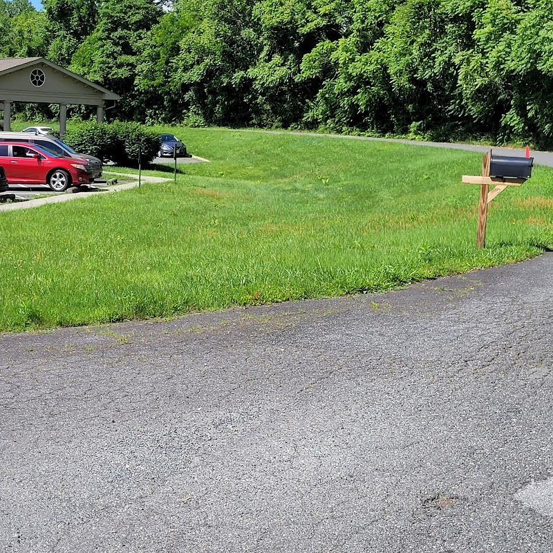 GREENE ACRES REHABILITATION AND NURSING nursing home in STANARDSVILLE, VA - Photo 5 of 5