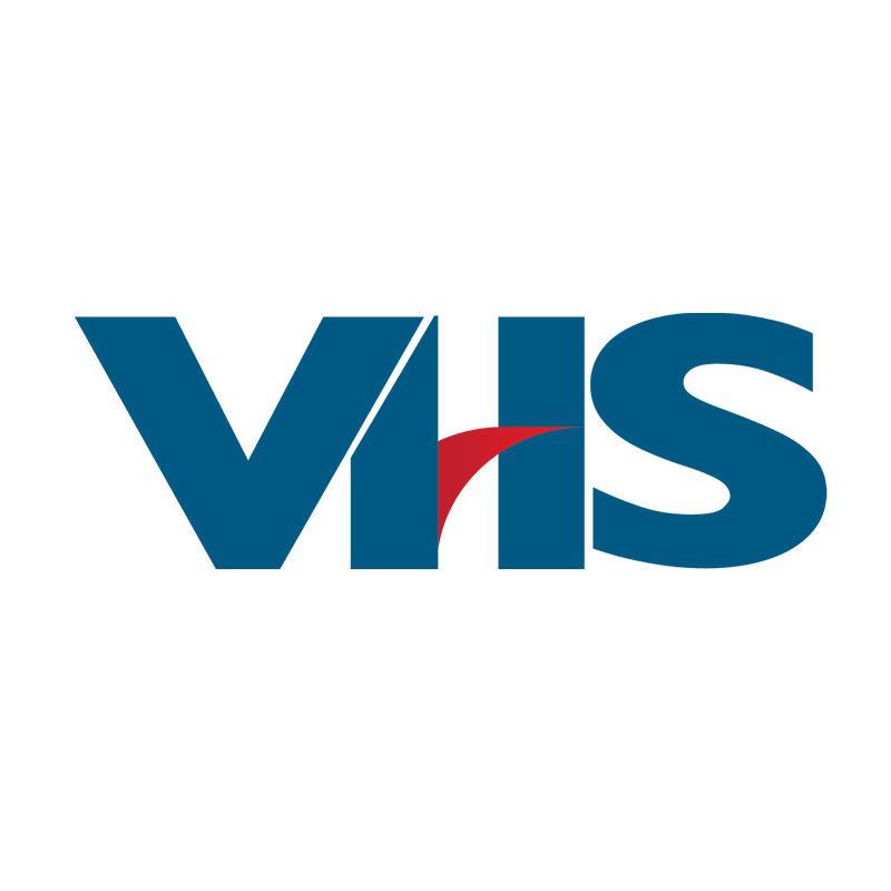 LANCASHIRE NURSING & REHABILITATION CENTER nursing home in KILMARNOCK, VA - Photo 5 of 7