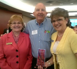 LEE HEALTH AND REHAB CENTER nursing home in PENNINGTON GAP, VA - Photo 5 of 6