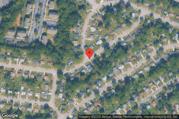 BELMONT BAY REHABILITATION AND HEALTHCARE CENTER nursing home in WOODBRIDGE, VA - Photo 1 of 5