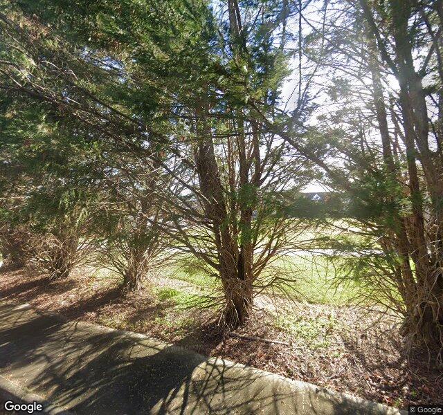 NORTHERN NECK SENIOR CARE COMMUNITY nursing home in WARSAW, VA - Photo 2 of 2