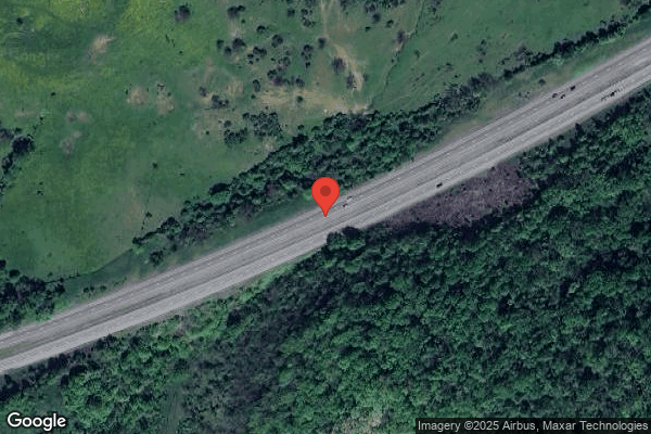 MAPLE GROVE NURSING & REHAB CENTER nursing home in LEBANON, VA