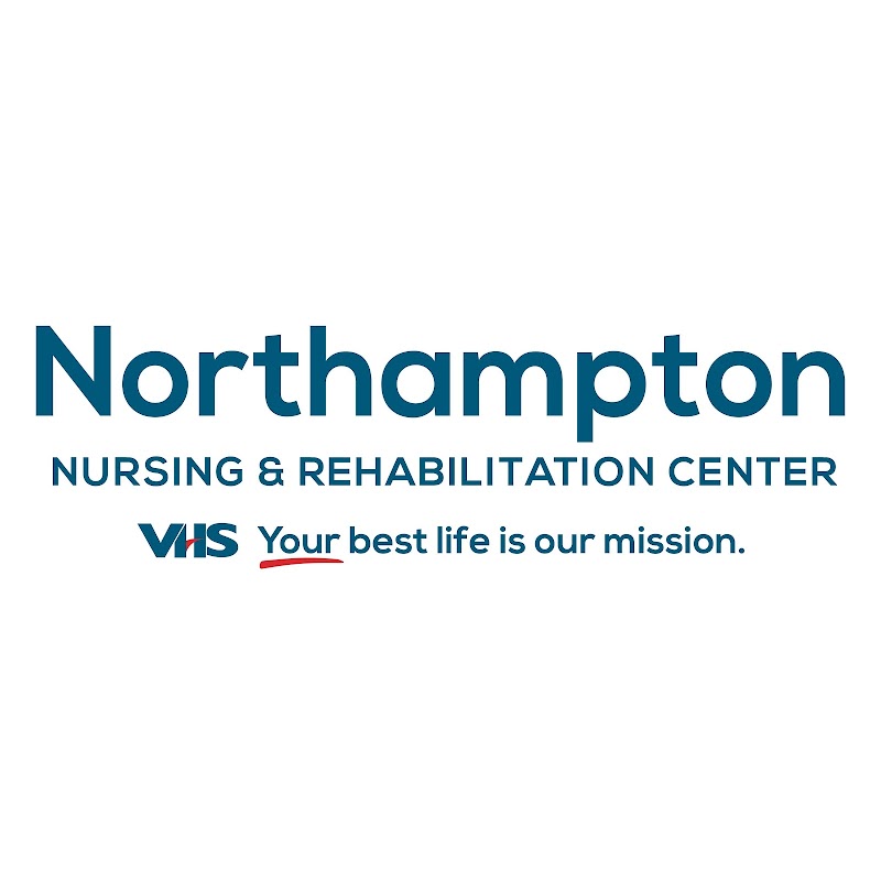 NORTHAMPTON NURSING AND REHABILITATION CENTER nursing home in HAMPTON, VA - Photo 4 of 5