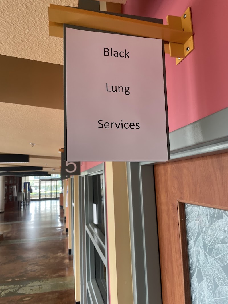 NORTON COMMUNITY HOSPITAL SNF UNIT nursing home in NORTON, VA - Photo 5 of 10