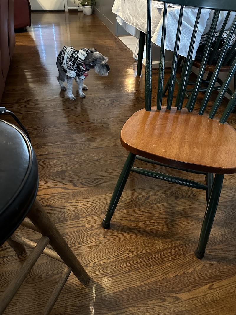 SUMMIT HEALTH AND REHAB CENTER nursing home in LYNCHBURG, VA - Photo 3 of 5