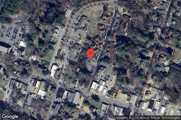 RIVERSIDE LIFELONG HEALTH & REHABILITATION SANDERS nursing home in GLOUCESTER, VA - Photo 1 of 10