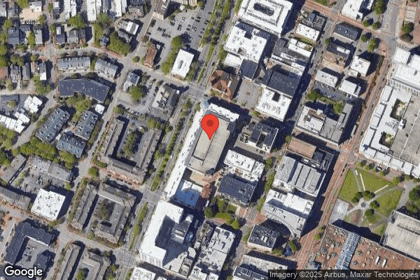 HARBOR'S EDGE nursing home in NORFOLK, VA - Photo 1 of 10