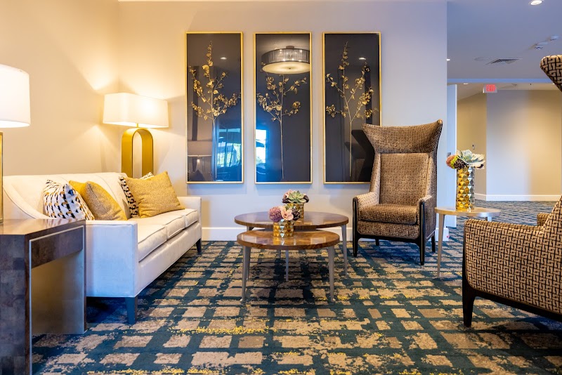 HARBOR'S EDGE nursing home in NORFOLK, VA - Photo 5 of 10