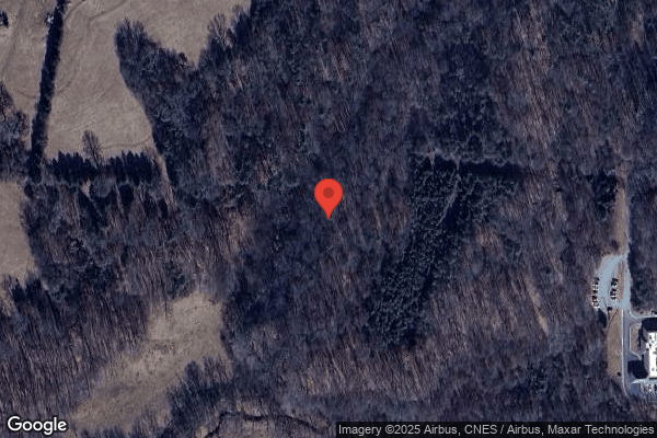 CHATHAM HEALTH & REHABILITATION CENTER nursing home in CHATHAM, VA - Photo 1 of 9