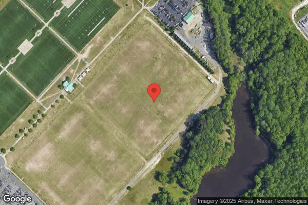 WINDSORMEADE OF WILLIAMSBURG nursing home in WILLIAMSBURG, VA - Photo 1 of 10