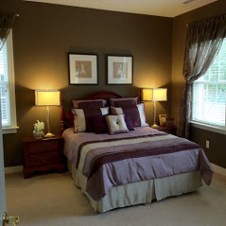 WINDSORMEADE OF WILLIAMSBURG nursing home in WILLIAMSBURG, VA - Photo 3 of 10