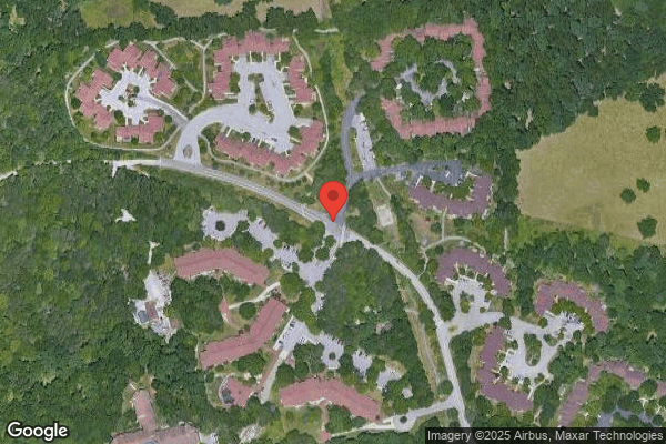 THE WYBE AND MARIETJE KROONTJE HEALTH CARE CENTER nursing home in BLACKSBURG, VA - Photo 1 of 3