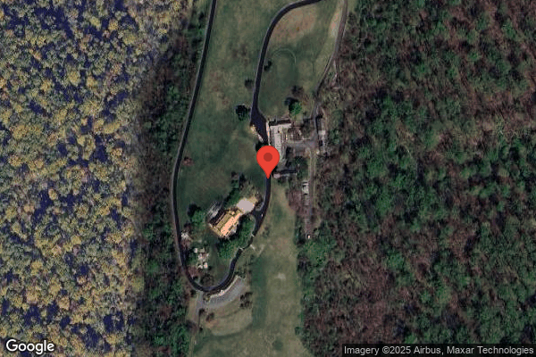 ALBEMARLE HEALTH & REHABILITATION CENTER nursing home in CHARLOTTESVILLE, VA - Photo 1 of 5