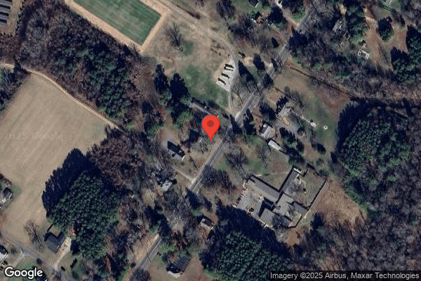 RIVERSIDE LIFELONG HEALTH & REHABILITATION SALUD nursing home in SALUDA, VA - Photo 1 of 5