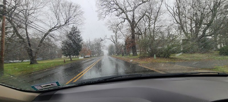 RIVERSIDE LIFELONG HEALTH & REHABILITATION SALUD nursing home in SALUDA, VA - Photo 4 of 5
