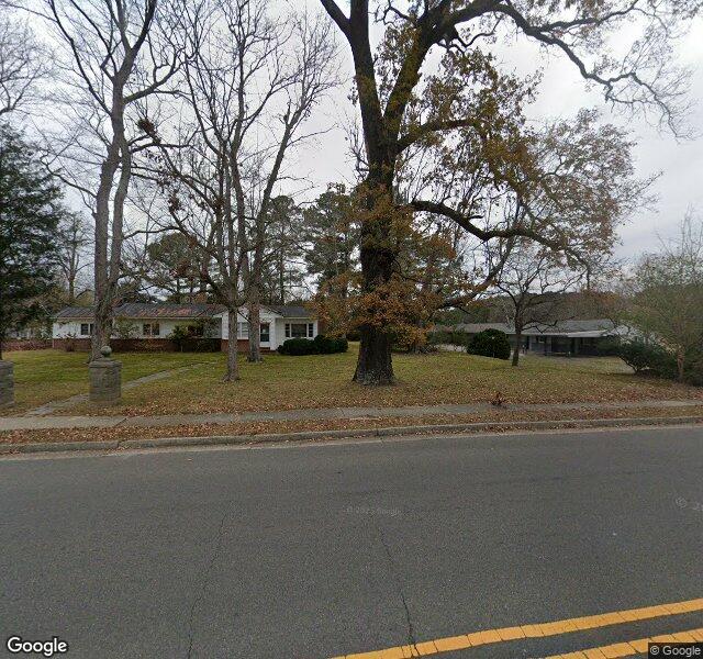 RIVERSIDE LIFELONG HEALTH & REHABILITATION SALUD nursing home in SALUDA, VA - Photo 5 of 5