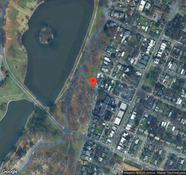 THE VIRGINIA HOME nursing home in RICHMOND, VA - Photo 1 of 5