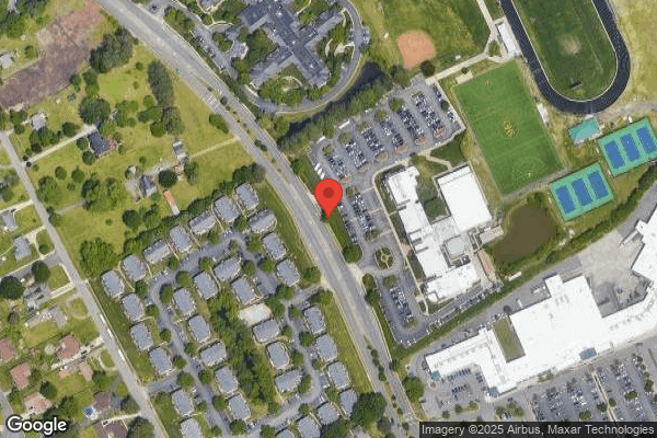 OUR LADY OF PERPETUAL HELP nursing home in VIRGINIA BEACH, VA - Photo 1 of 10