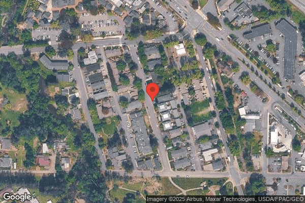 AVAMERE REHABILITATION OF ISSAQUAH nursing home in ISSAQUAH, WA - Photo 1 of 5