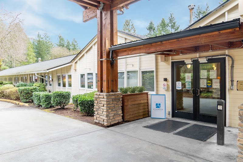 AVAMERE REHABILITATION OF ISSAQUAH nursing home in ISSAQUAH, WA - Photo 3 of 5