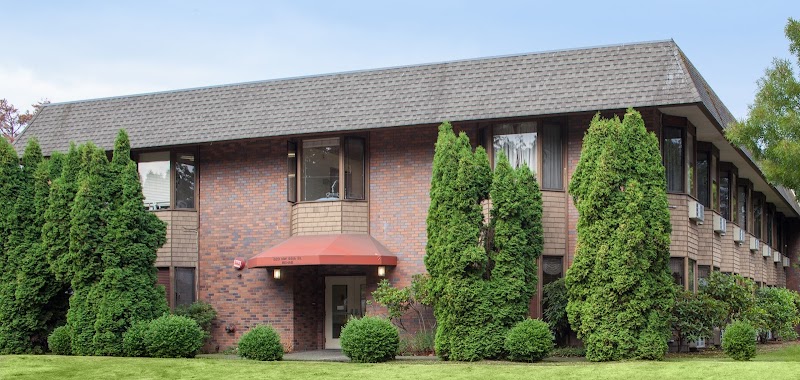 BALLARD  CENTER nursing home in SEATTLE, WA - Photo 2 of 5