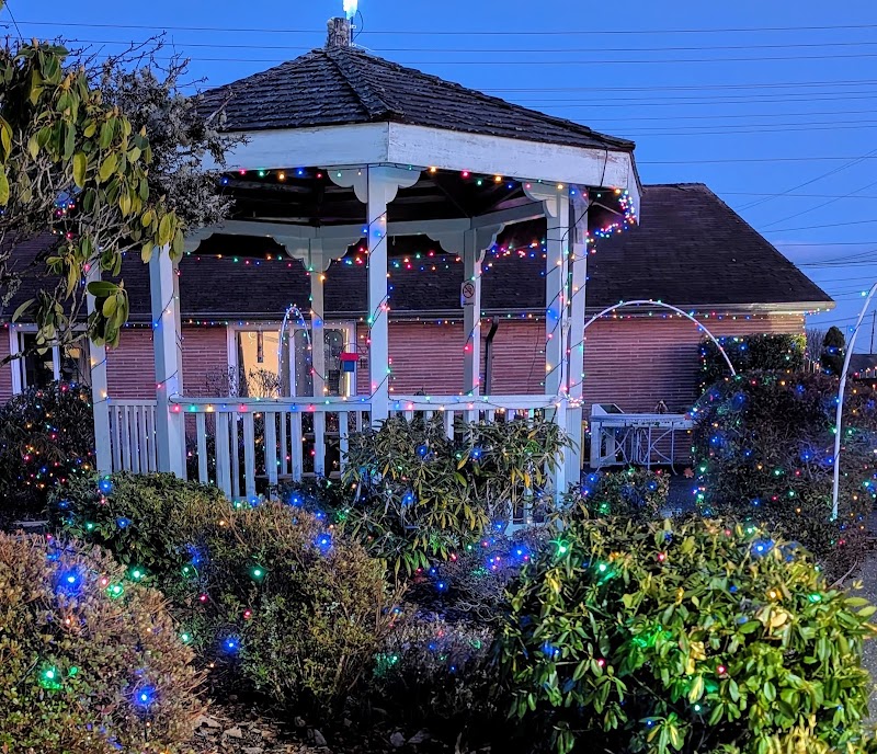 PACIFIC CARE AND REHABILITATION nursing home in HOQUIAM, WA - Photo 5 of 7