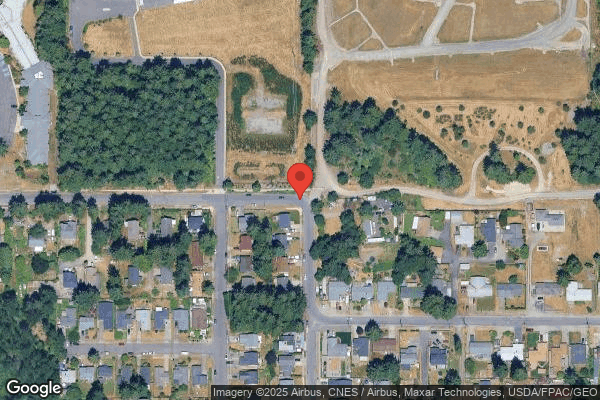 ORCHARD PARK HEALTH CARE & REHAB CENTER nursing home in TACOMA, WA - Photo 1 of 5