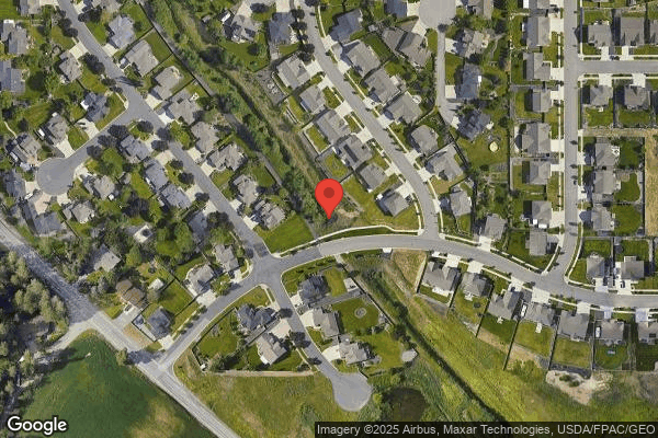 SPOKANE VALLEY HEALTH AND REHABILITATION OF CASCAD nursing home in SPOKANE VALLEY, WA - Photo 1 of 2