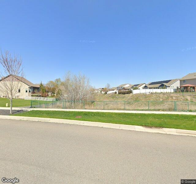 SPOKANE VALLEY HEALTH AND REHABILITATION OF CASCAD nursing home in SPOKANE VALLEY, WA - Photo 2 of 2