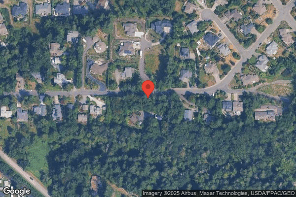 HIGHLAND HEALTH AND REHABILITATION OF CASCADIA nursing home in BELLINGHAM, WA - Photo 1 of 4