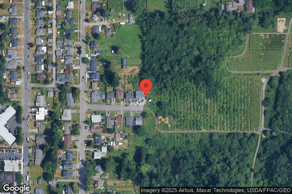 AVALON HEALTHCARE - TACOMA nursing home in TACOMA, WA - Photo 1 of 5