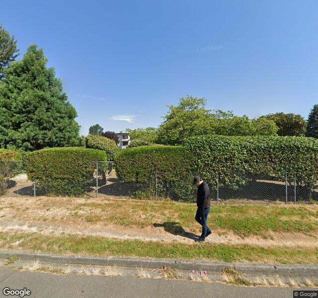 NORTH AUBURN REHAB & HEALTH CENTER nursing home in AUBURN, WA - Photo 2 of 2