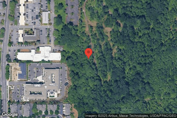 VALLEY VIEW SKILLED NURSING AND REHABILITATION nursing home in RENTON, WA - Photo 1 of 5