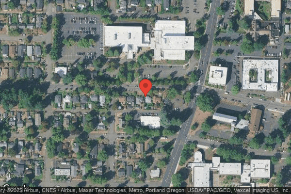 THE OAKS AT TIMBERLINE nursing home in VANCOUVER, WA - Photo 1 of 10