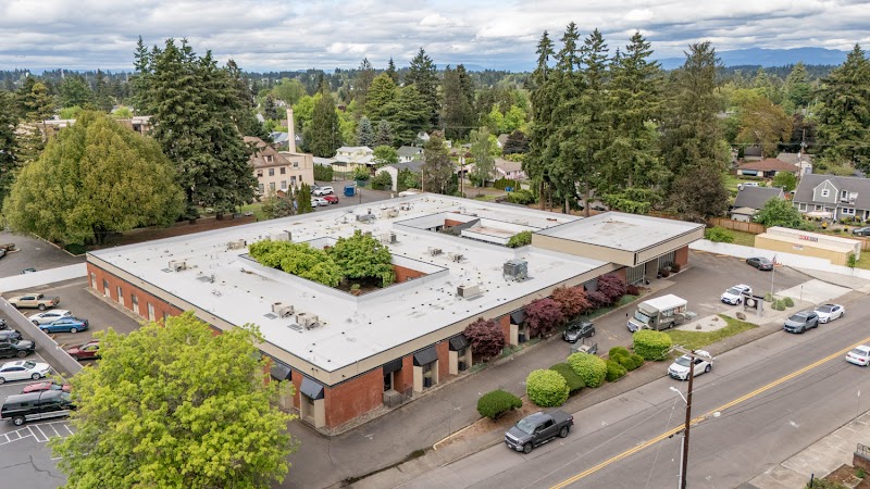 THE OAKS AT TIMBERLINE nursing home in VANCOUVER, WA - Photo 4 of 10