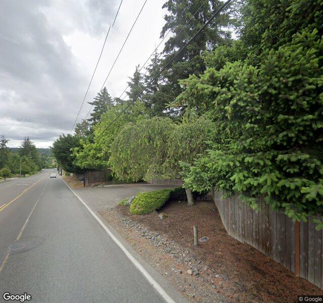 PUYALLUP NURSING AND REHABILITATION CENTER nursing home in PUYALLUP, WA - Photo 2 of 2