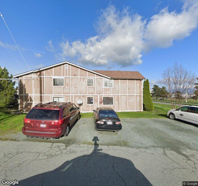 SOUNDVIEW REHABILITATION AND HEALTH CARE INC nursing home in ANACORTES, WA - Photo 2 of 2