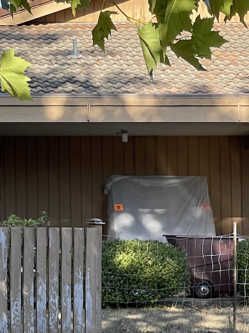 FIR LANE CARE nursing home in SHELTON, WA - Photo 5 of 5