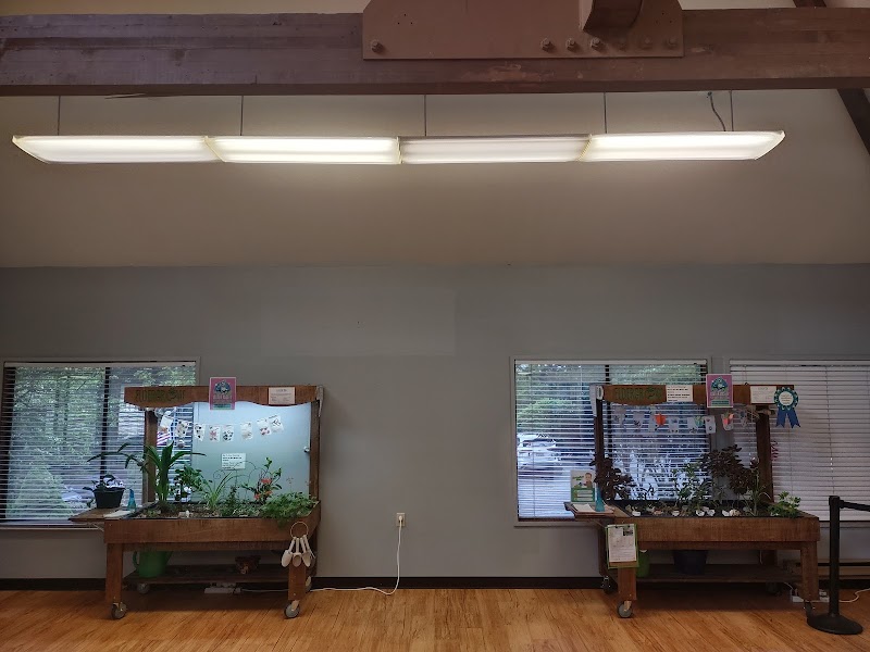 PARK ROSE CARE CENTER nursing home in TACOMA, WA - Photo 2 of 5